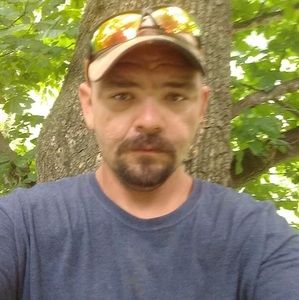 Meet your Posher, Travis